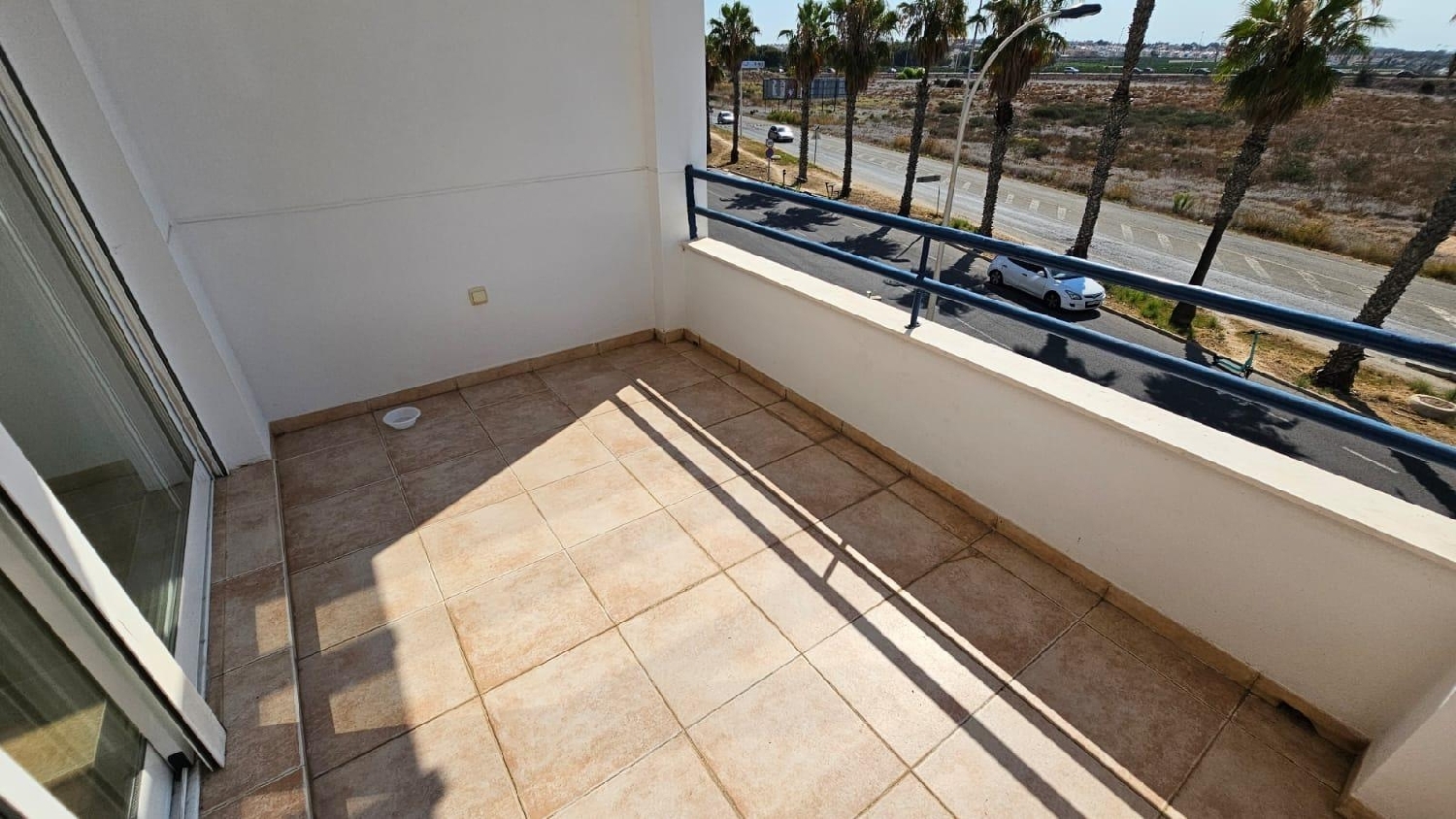 kaufen Wohnung Torrevieja Baix Segura 3