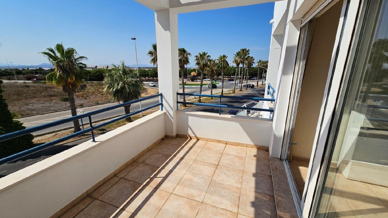 kaufen Wohnung Torrevieja Baix Segura 4