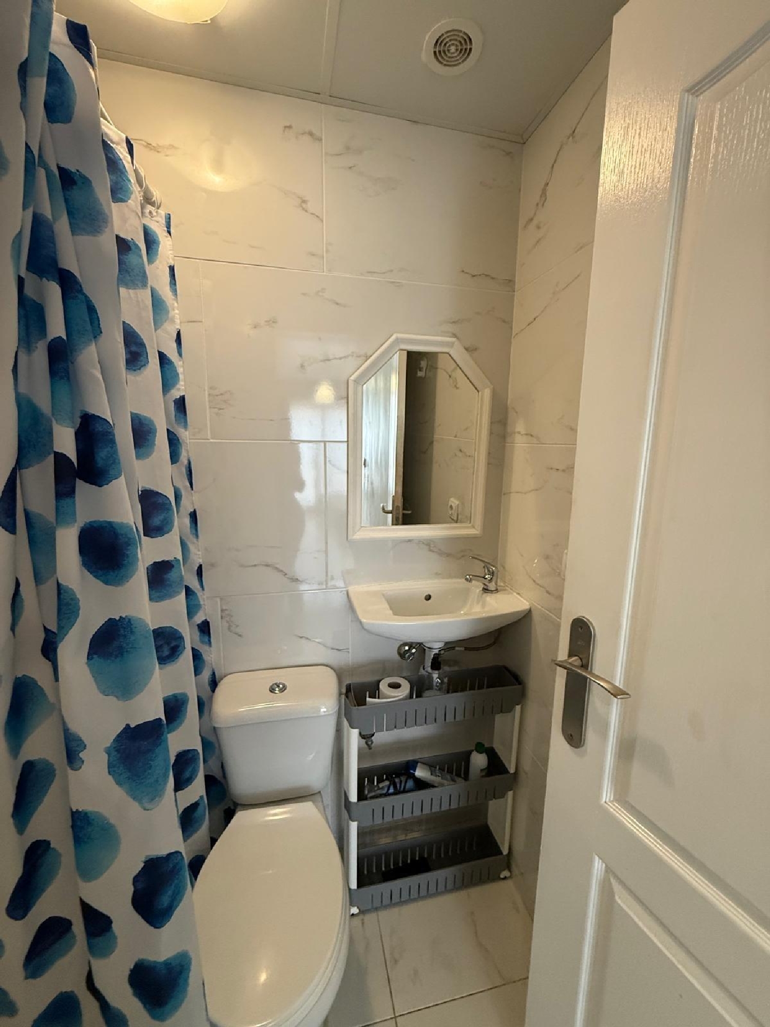 kaufen Wohnung Torrevieja Baix Segura 7