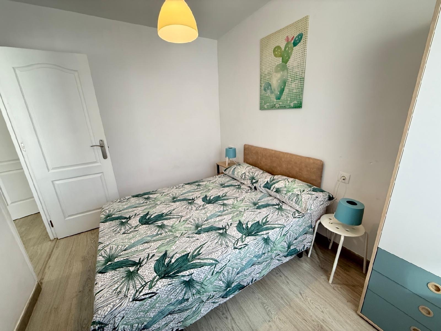 kaufen Wohnung Torrevieja Baix Segura 5