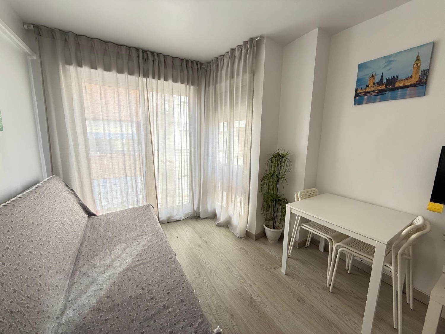 kaufen Wohnung Torrevieja Baix Segura 1