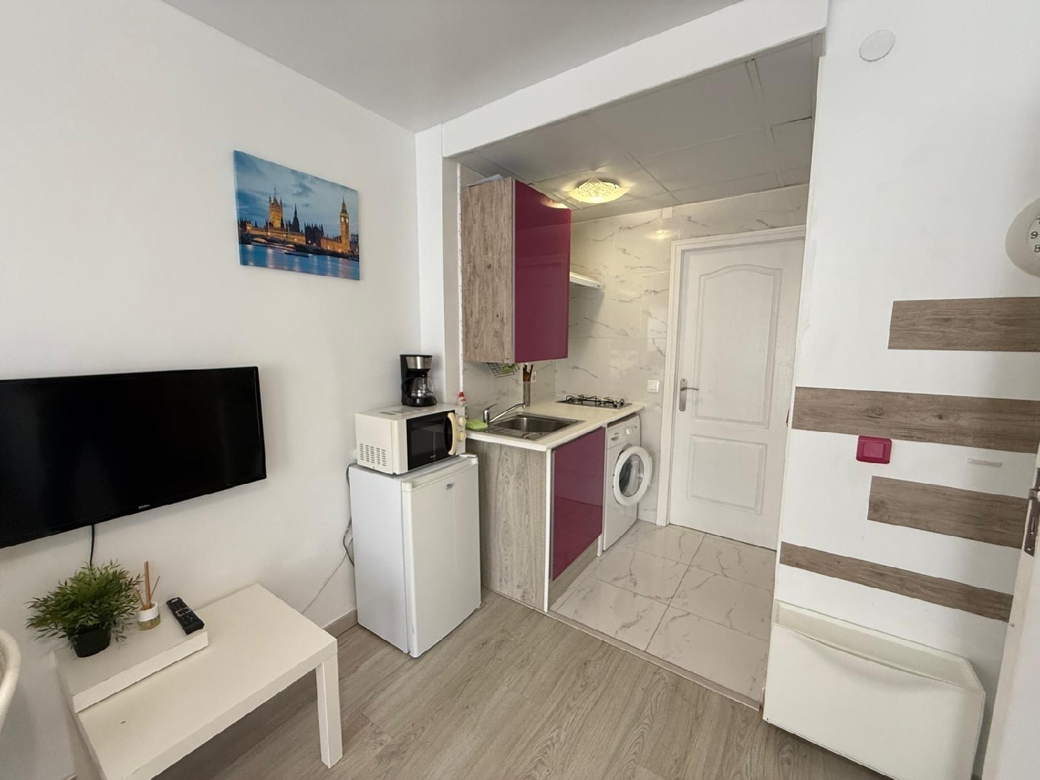 kaufen Wohnung Torrevieja Baix Segura 3