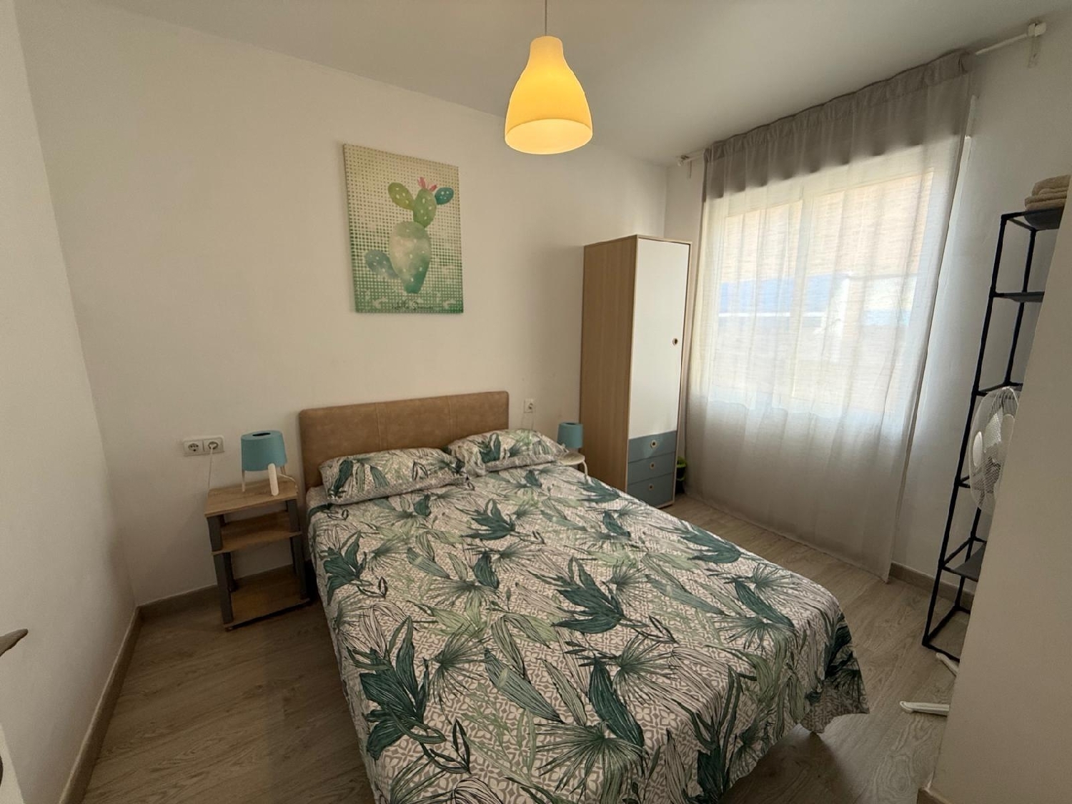 kaufen Wohnung Torrevieja Baix Segura 6
