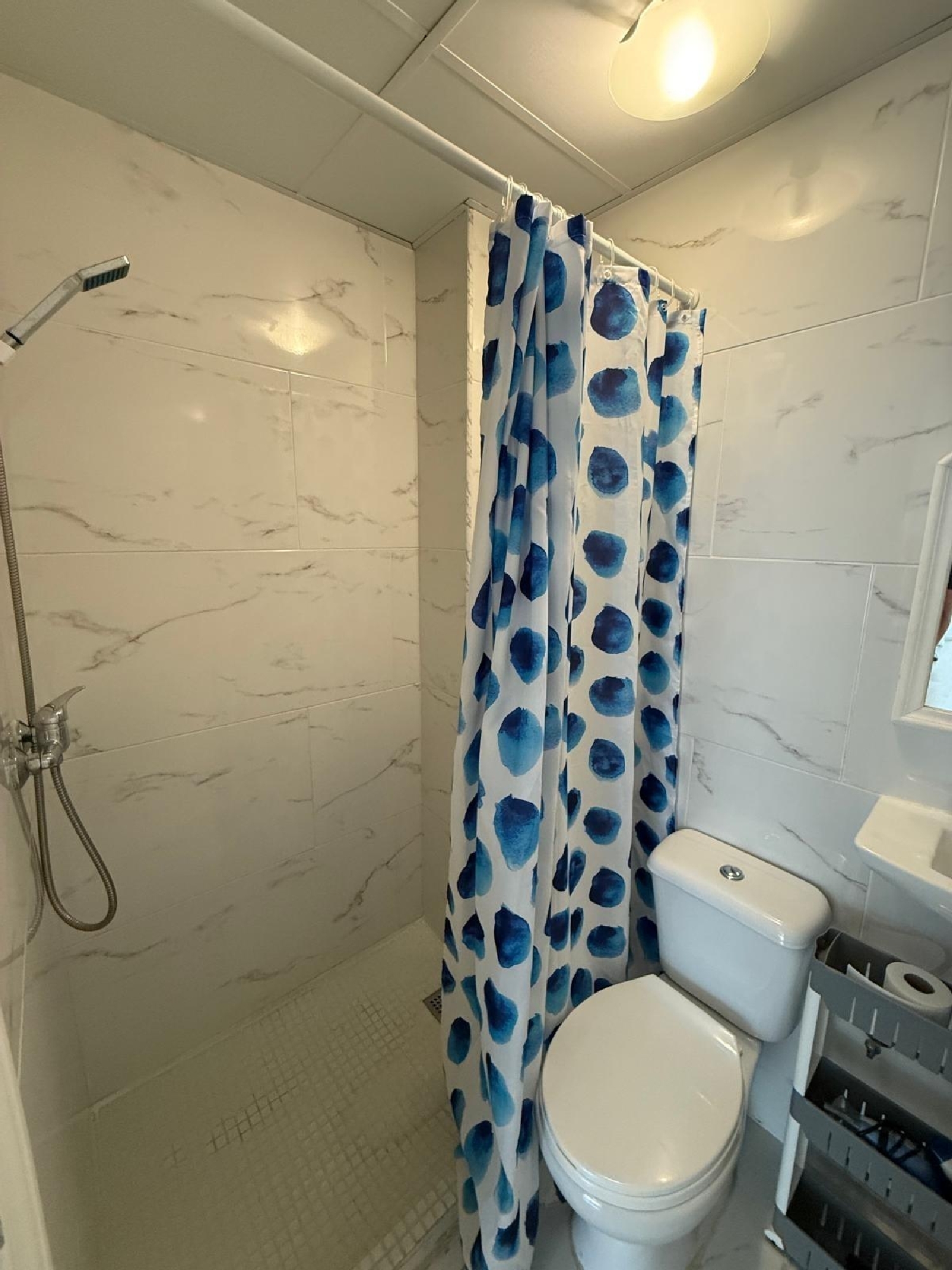 kaufen Wohnung Torrevieja Baix Segura 8