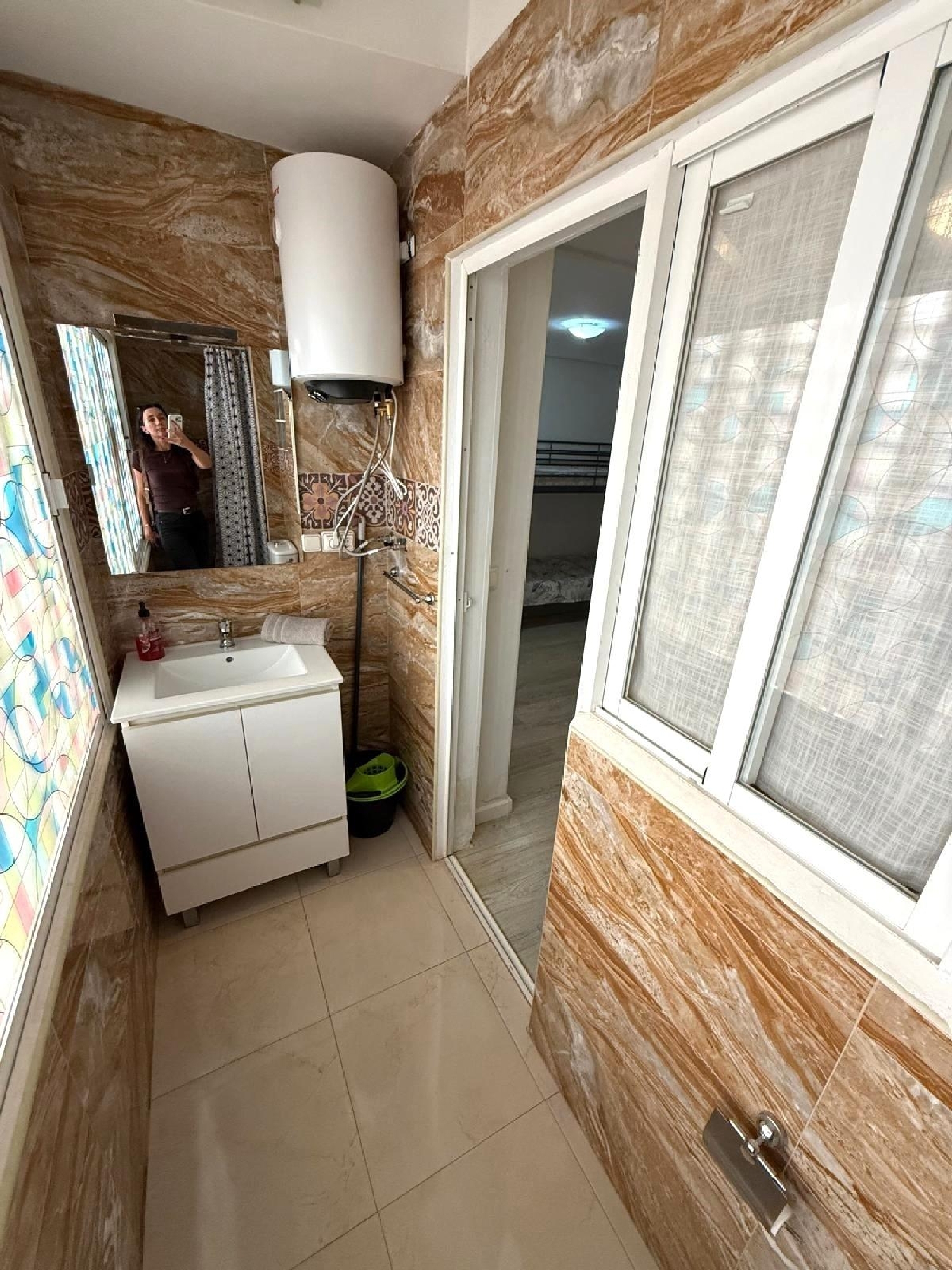 kaufen Wohnung Torrevieja Baix Segura 6