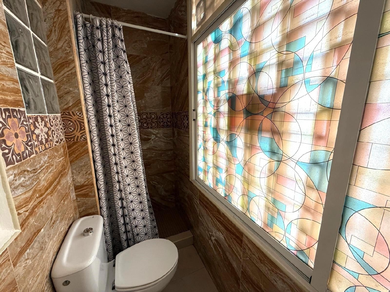 kaufen Wohnung Torrevieja Baix Segura 8