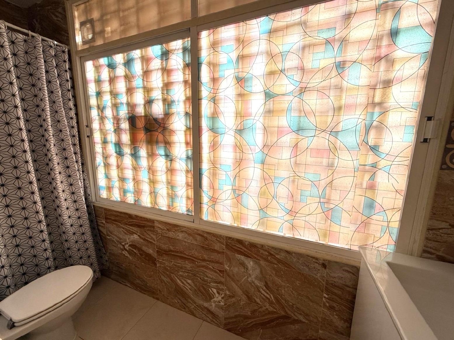 kaufen Wohnung Torrevieja Baix Segura 7