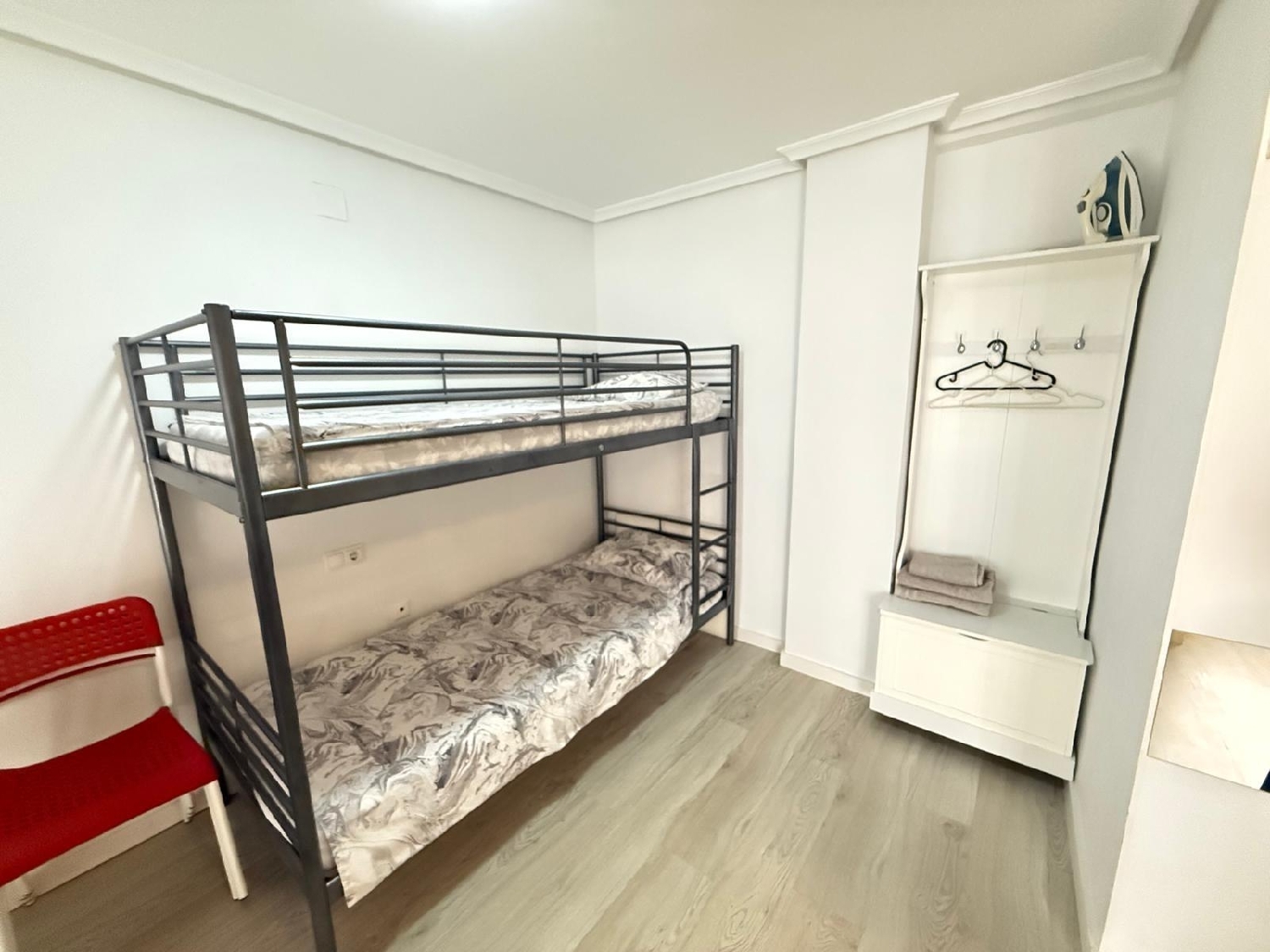 kaufen Wohnung Torrevieja Baix Segura 3