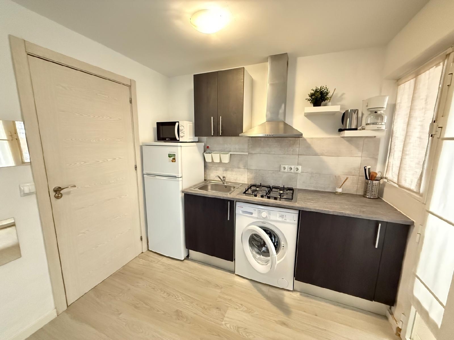 kaufen Wohnung Torrevieja Baix Segura 4