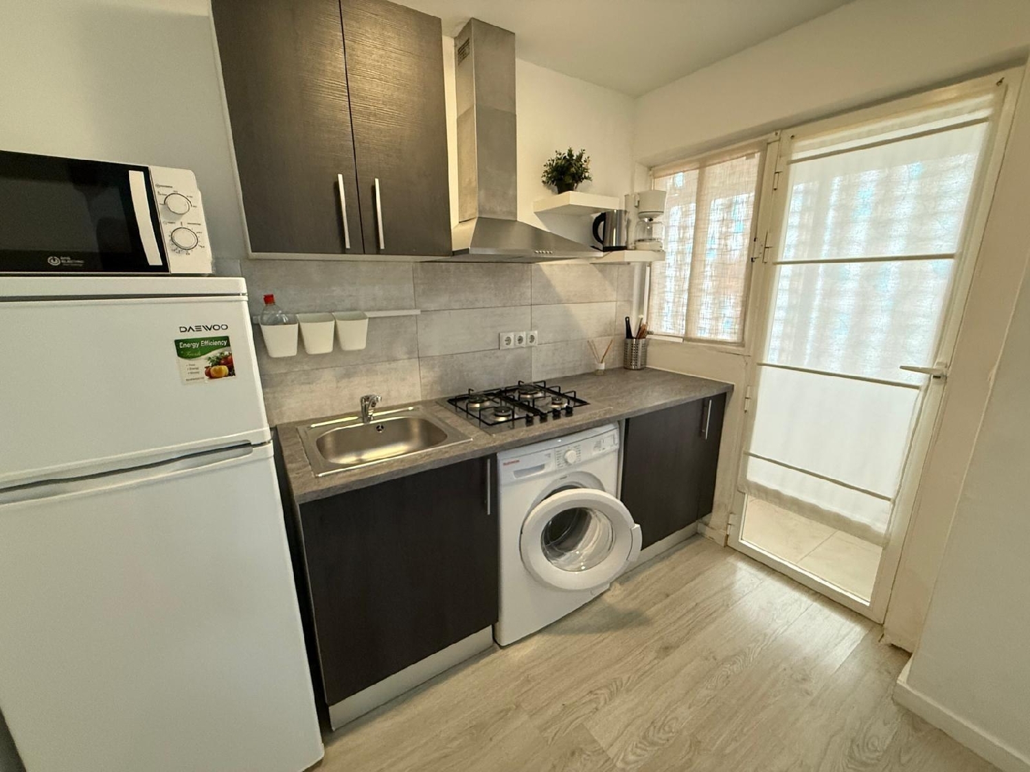 kaufen Wohnung Torrevieja Baix Segura 5