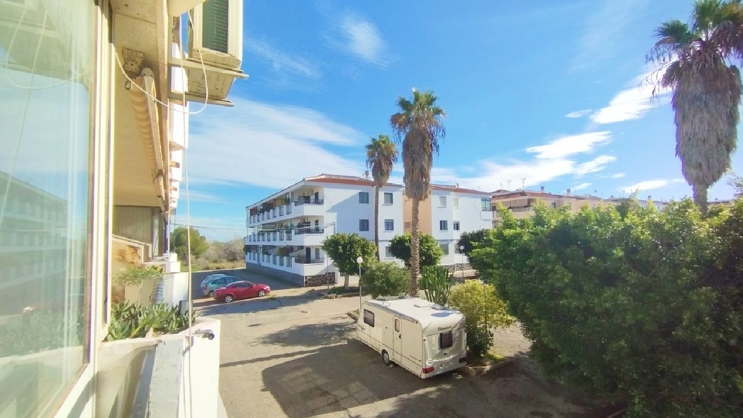  kaufen Wohnung Torrevieja Baix Segura 2