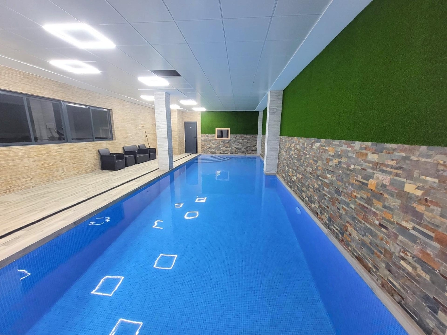 kaufen Wohnung Torrevieja Baix Segura 4