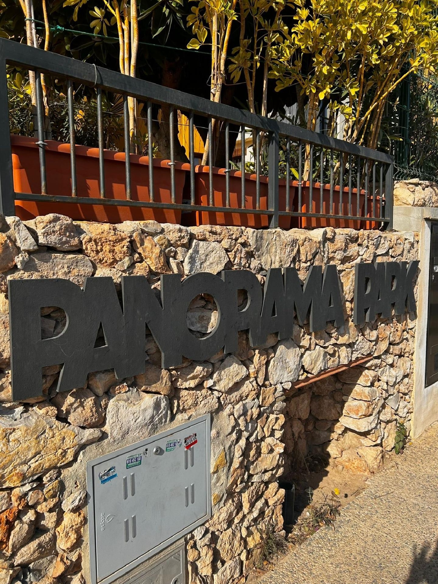 kaufen Wohnung Torrevieja Baix Segura 3