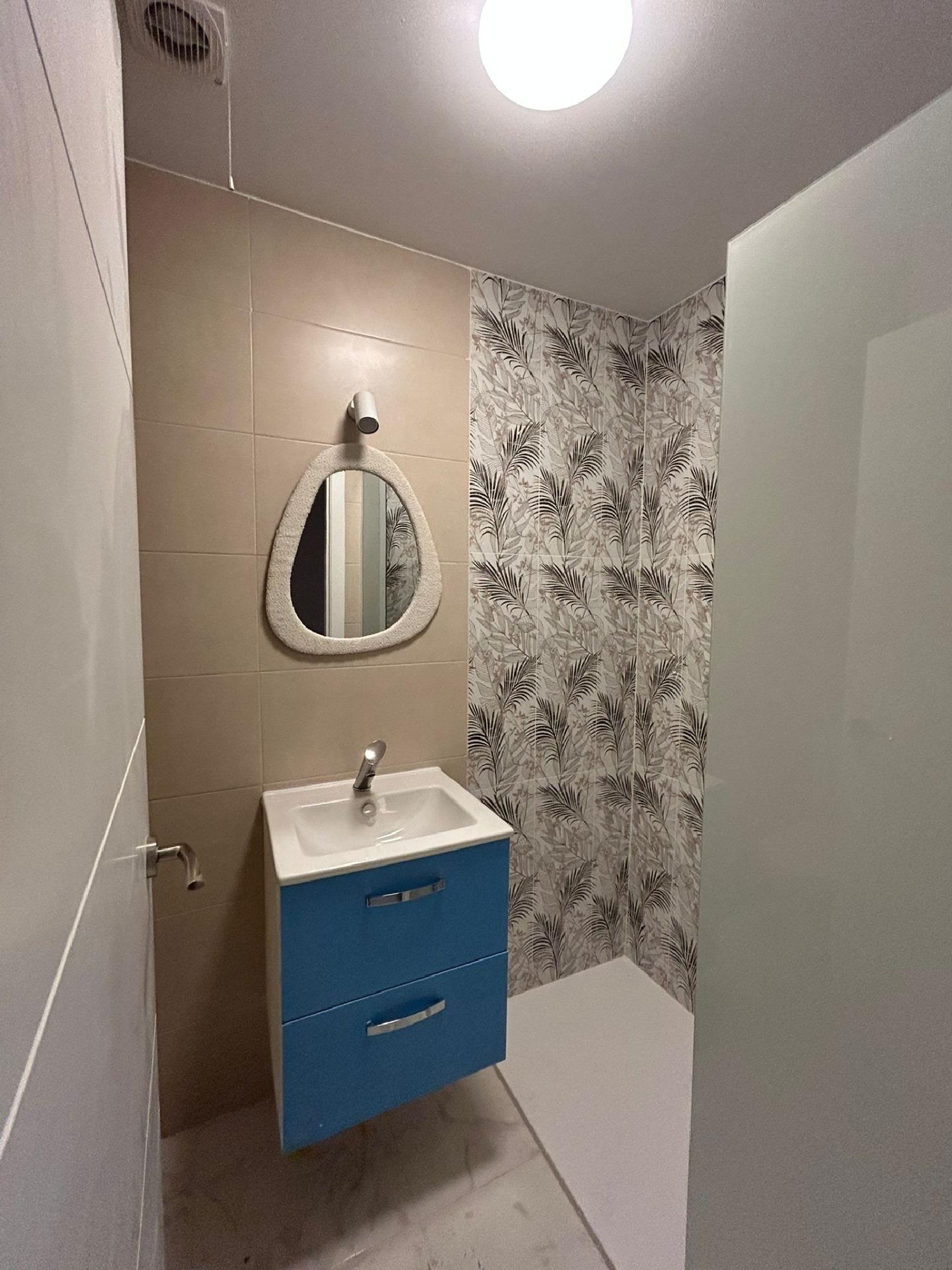 kaufen Wohnung Torrevieja Baix Segura 6