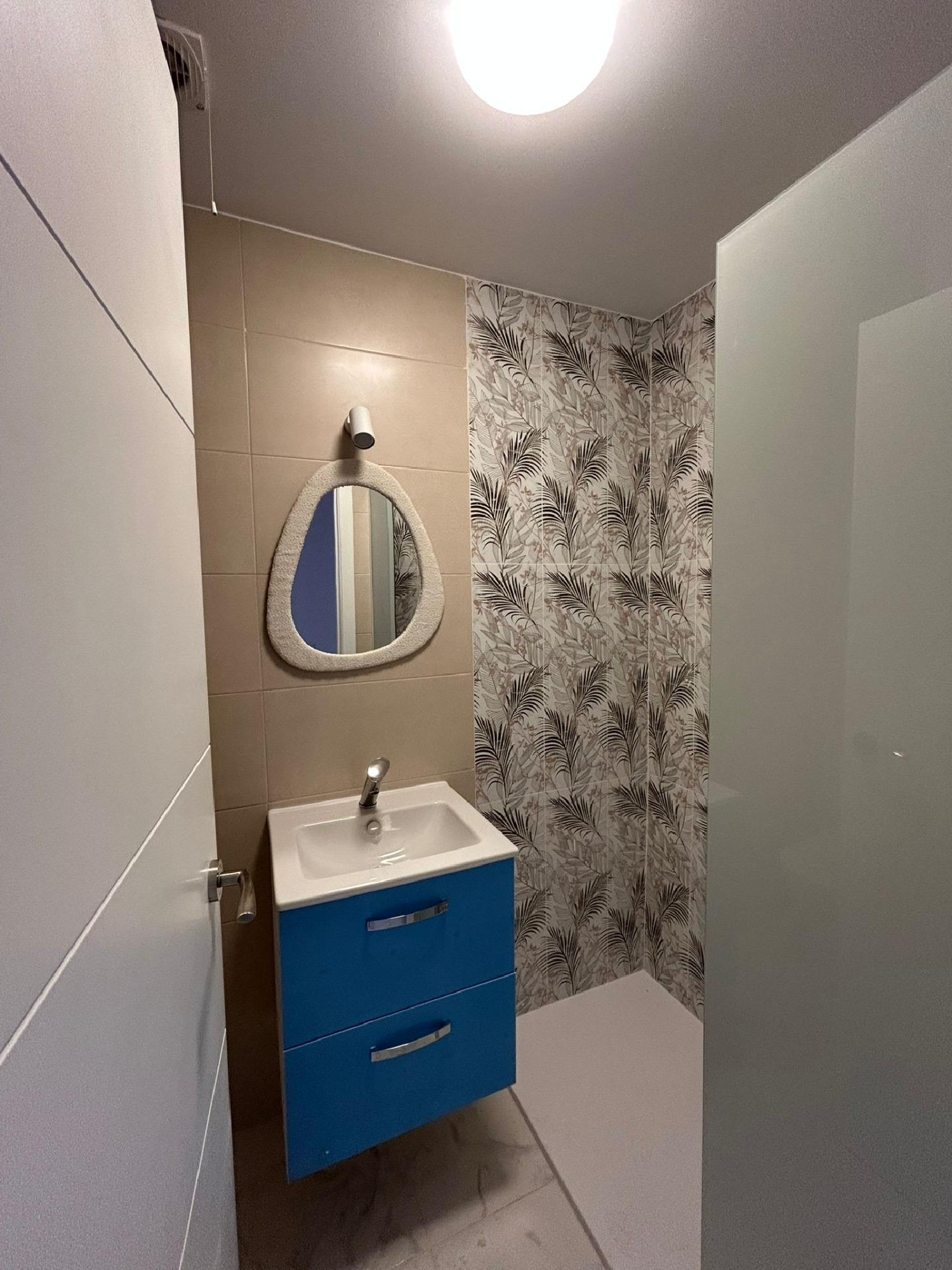 kaufen Wohnung Torrevieja Baix Segura 5