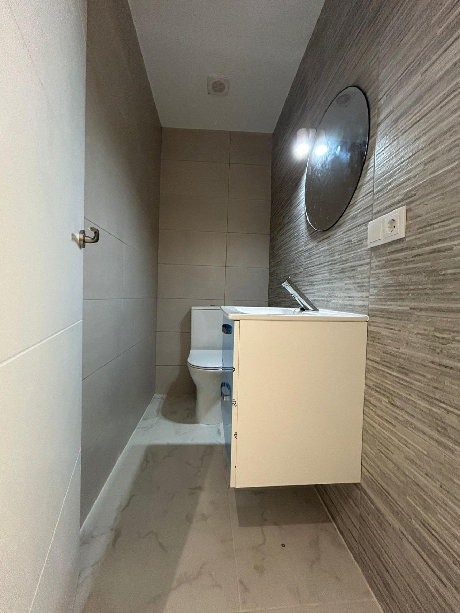 kaufen Wohnung Torrevieja Baix Segura 4