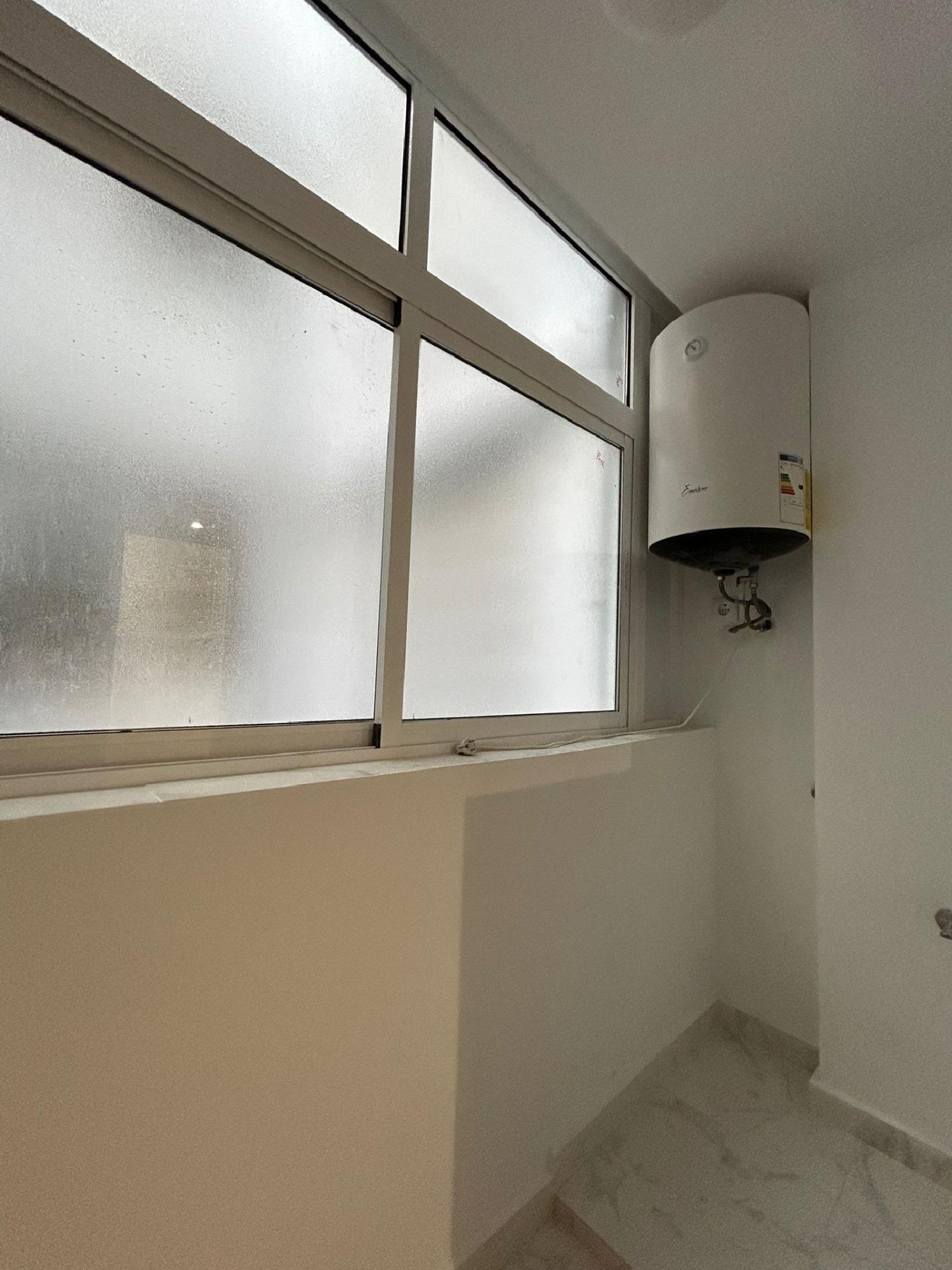 kaufen Wohnung Torrevieja Baix Segura 7