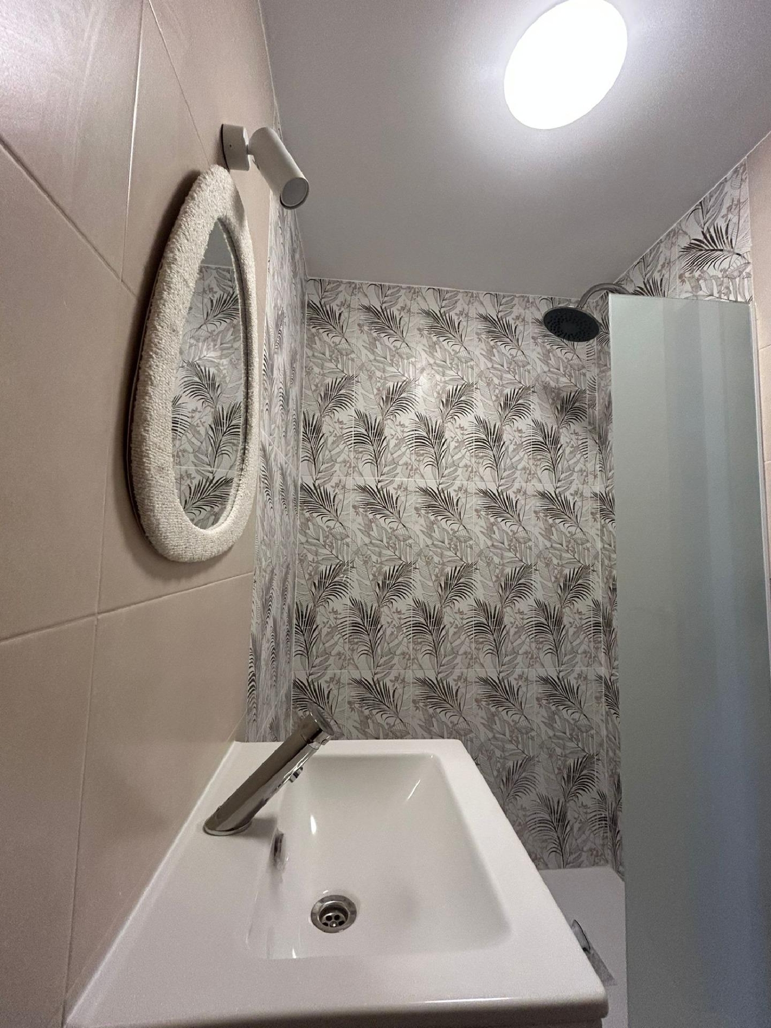 kaufen Wohnung Torrevieja Baix Segura 2