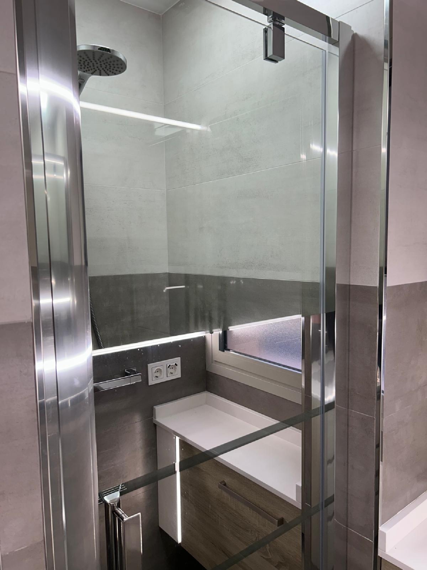 till salu lägenhet Torrevieja Baix Segura 6