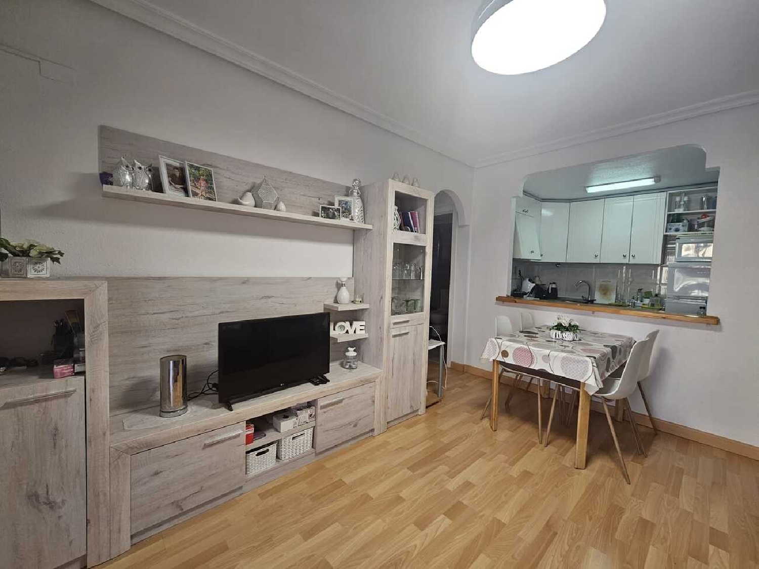  kaufen Wohnung Torrevieja Baix Segura 6