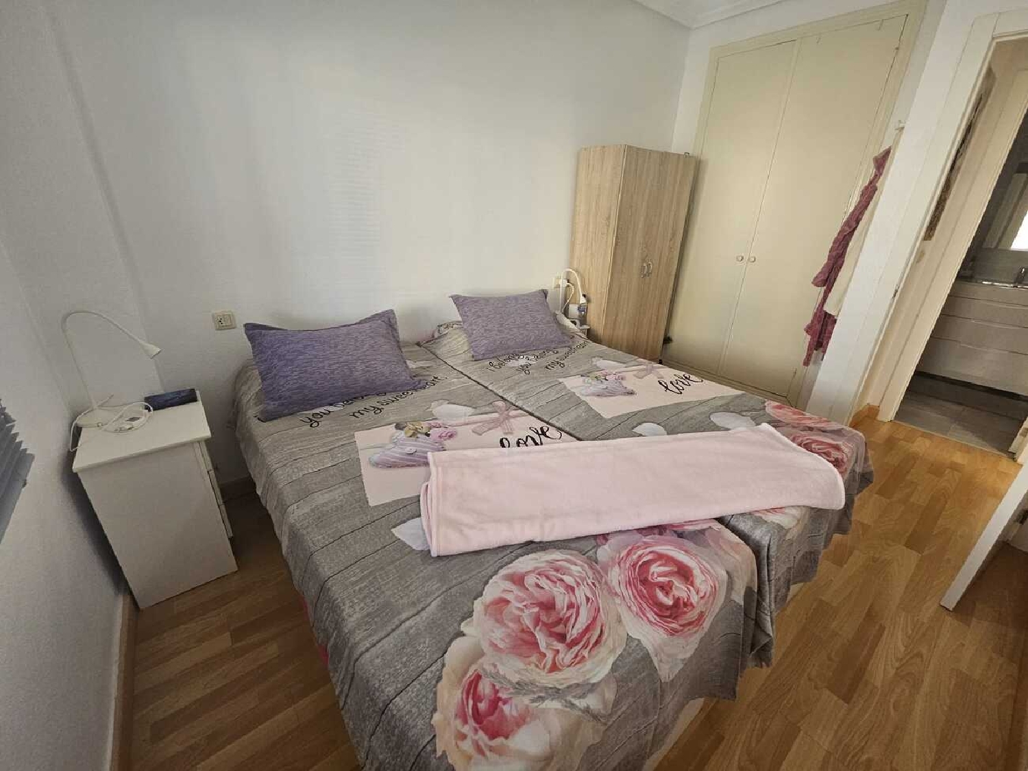  kaufen Wohnung Torrevieja Baix Segura 4