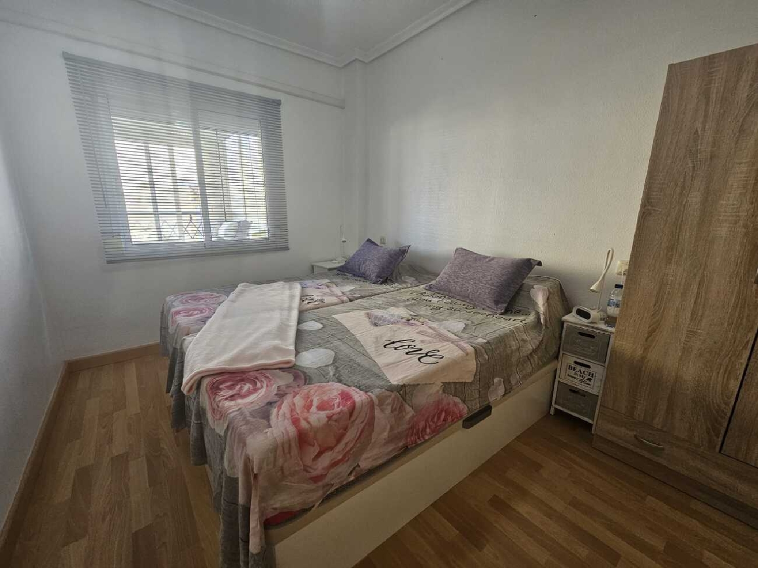  kaufen Wohnung Torrevieja Baix Segura 5