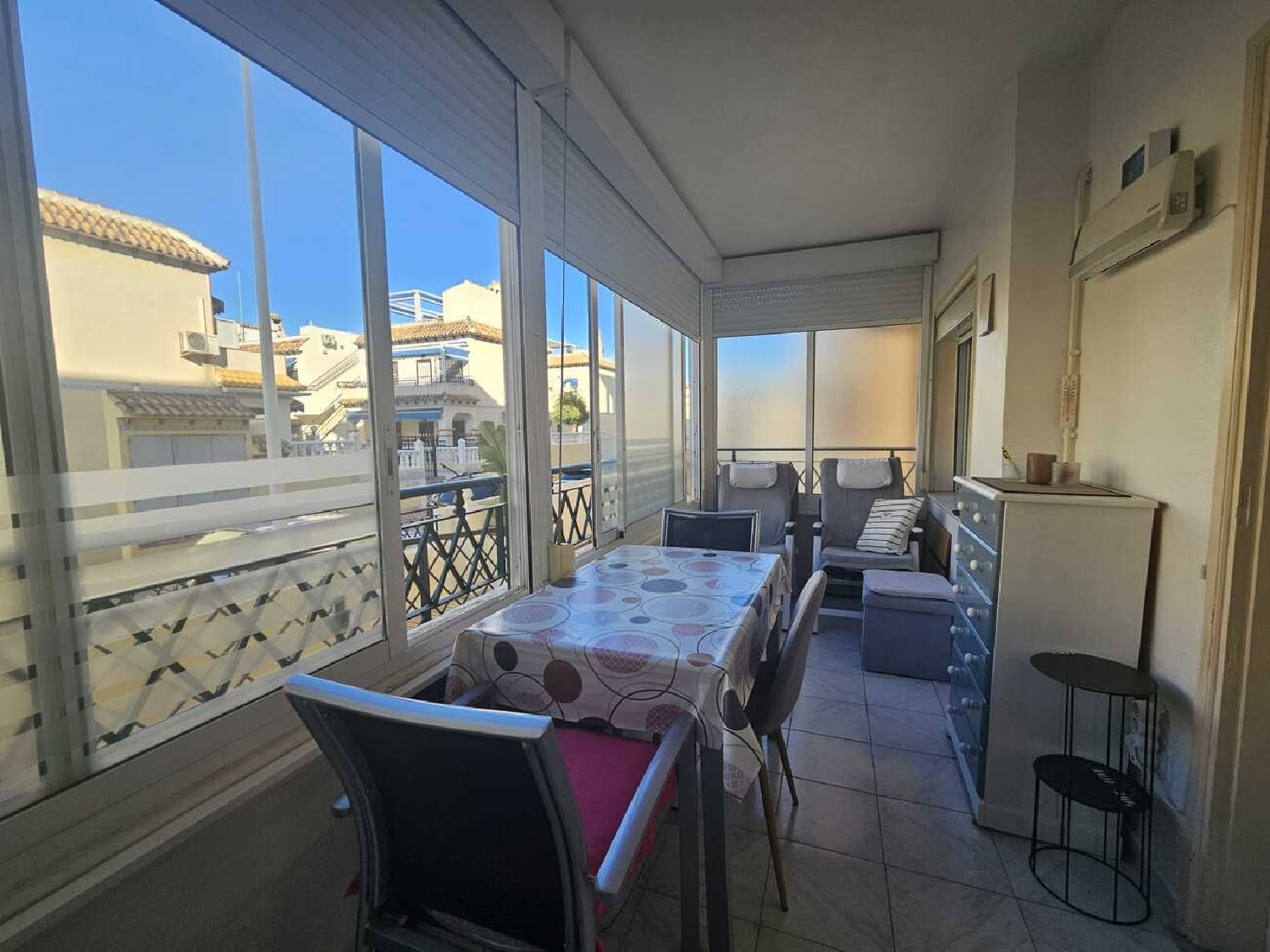  kaufen Wohnung Torrevieja Baix Segura 2