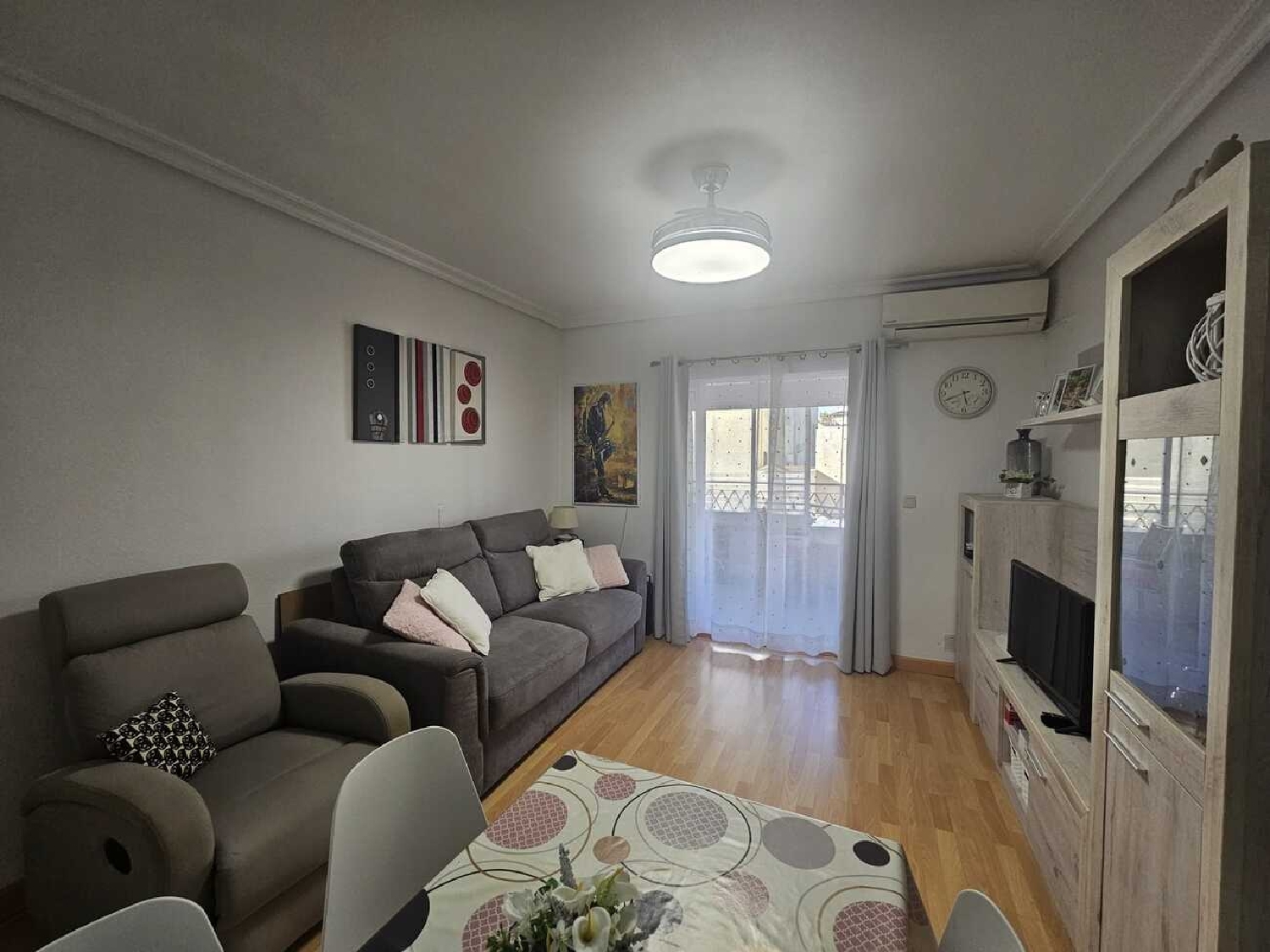  kaufen Wohnung Torrevieja Baix Segura 3