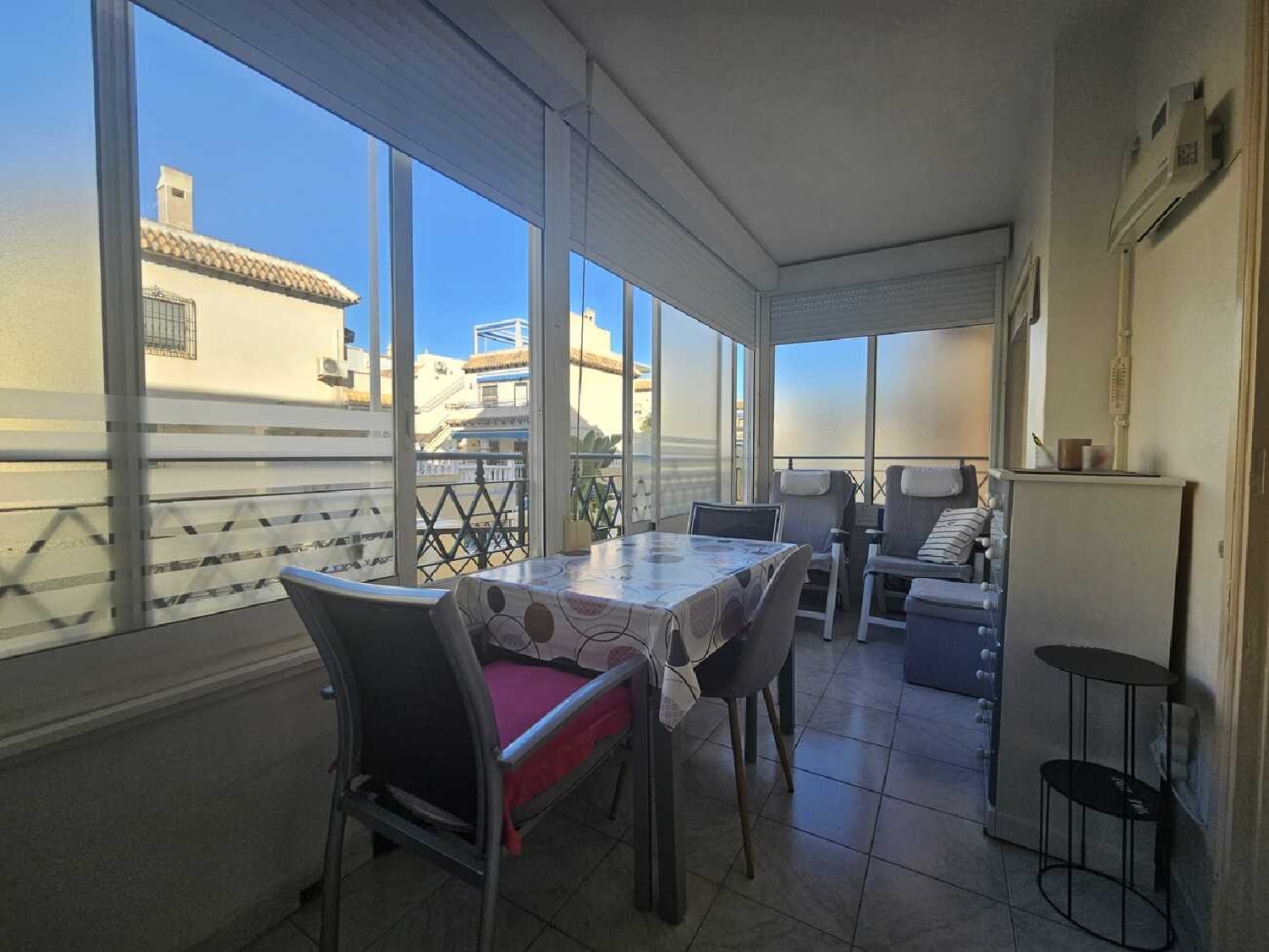  kaufen Wohnung Torrevieja Baix Segura 8