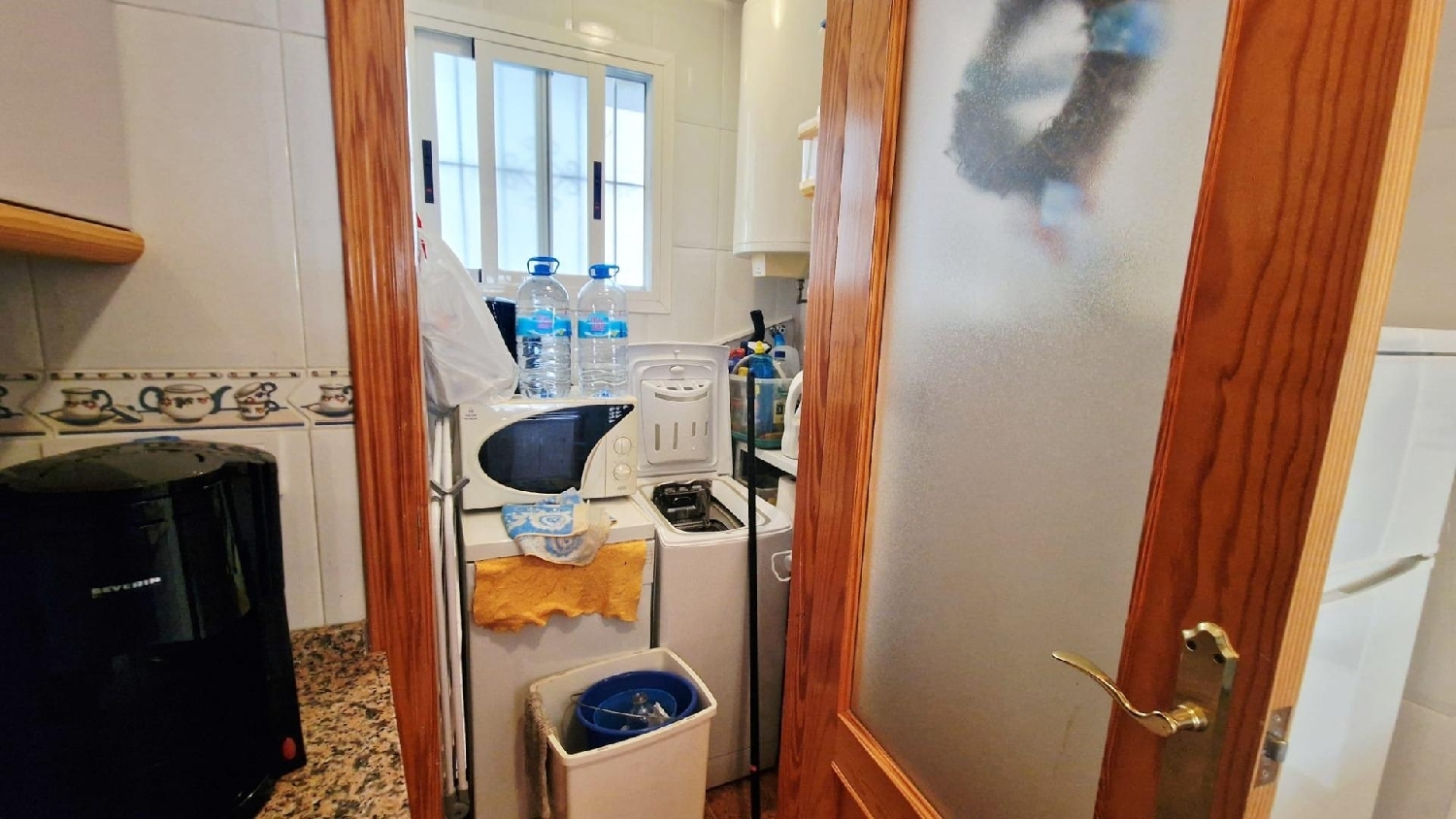  kaufen Wohnung Torrevieja Baix Segura 6