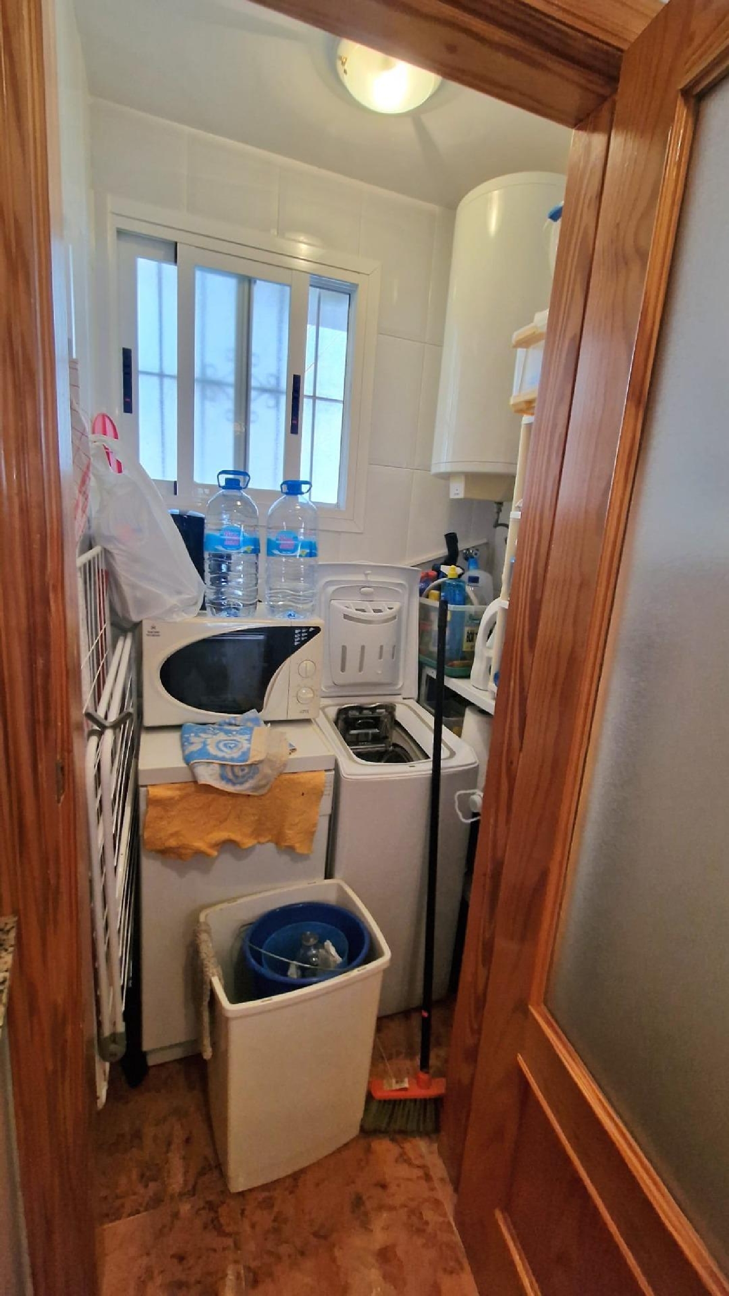  kaufen Wohnung Torrevieja Baix Segura 7