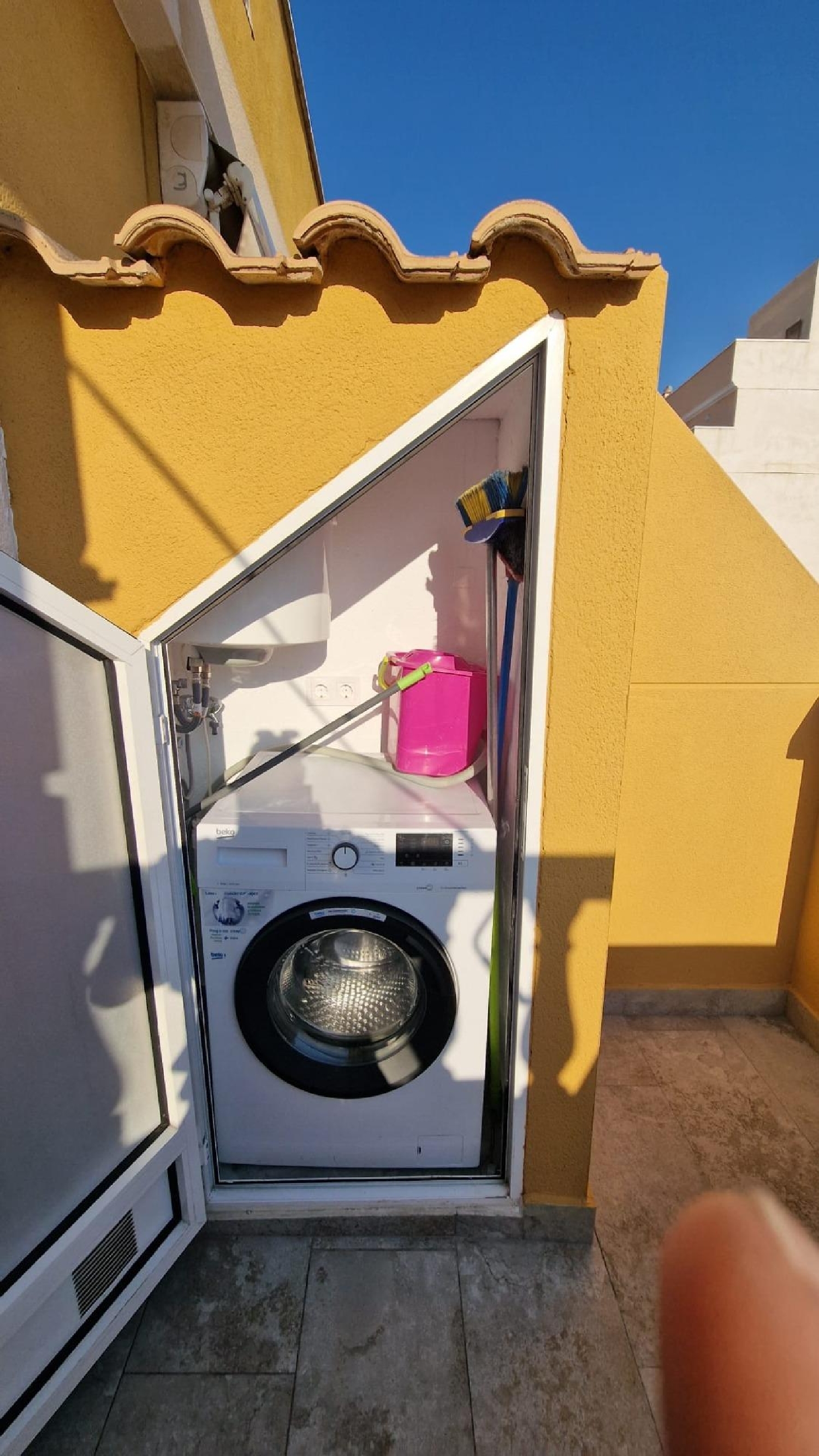  kaufen Wohnung Torrevieja Baix Segura 8