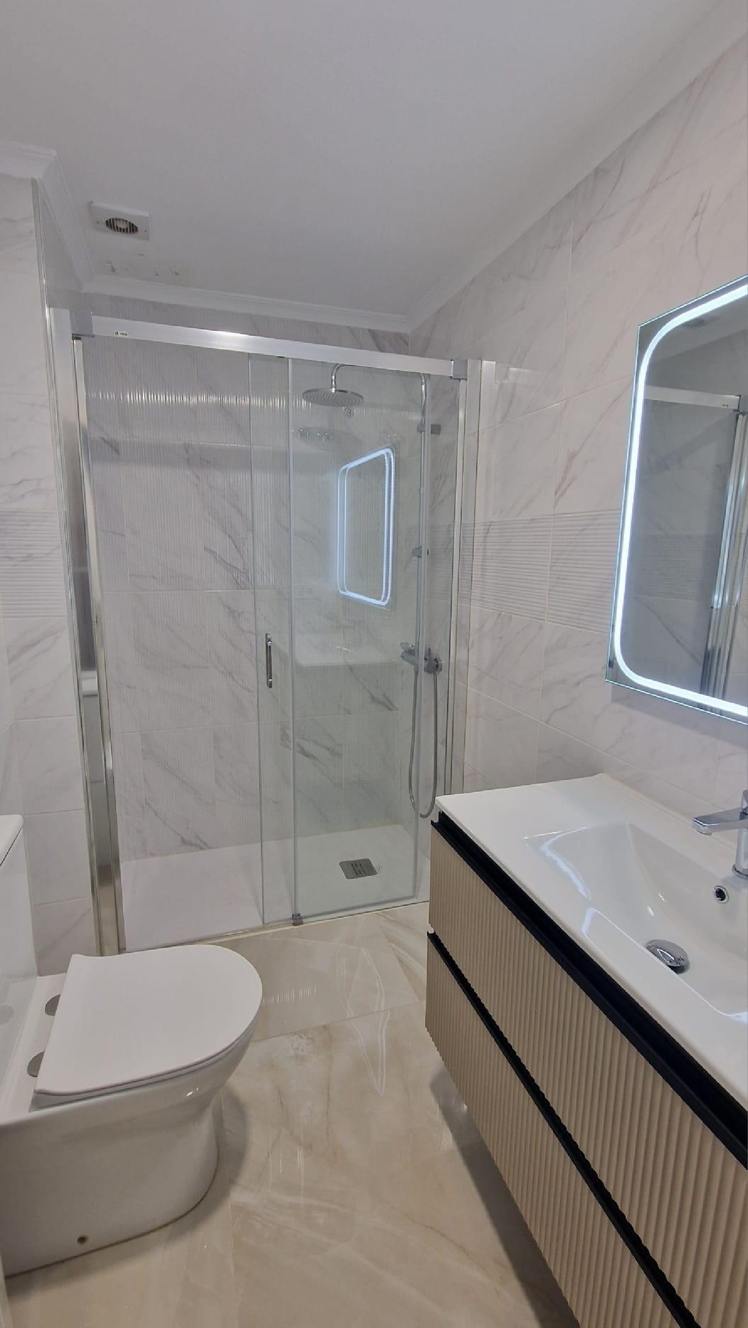 kaufen Wohnung Torrevieja Baix Segura 6