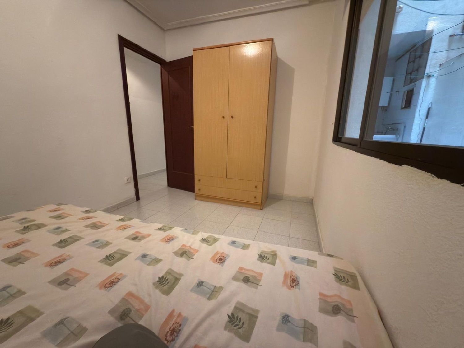  à vendre appartement Torrevieja Baix Segura 8
