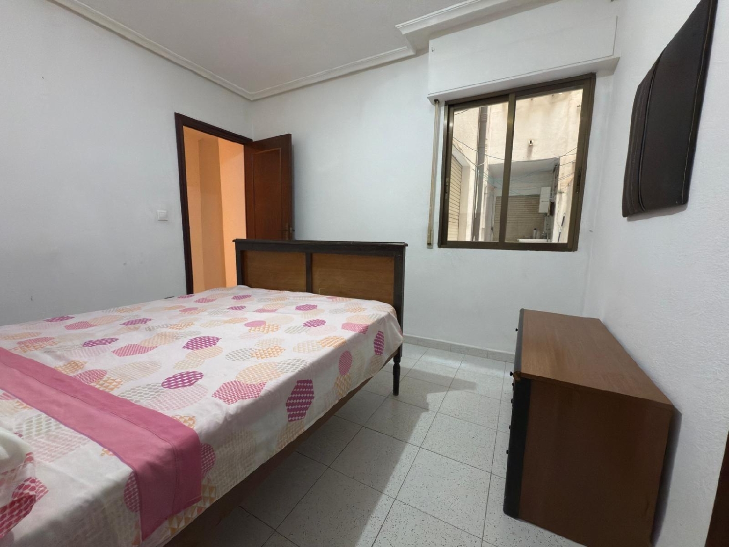  à vendre appartement Torrevieja Baix Segura 5