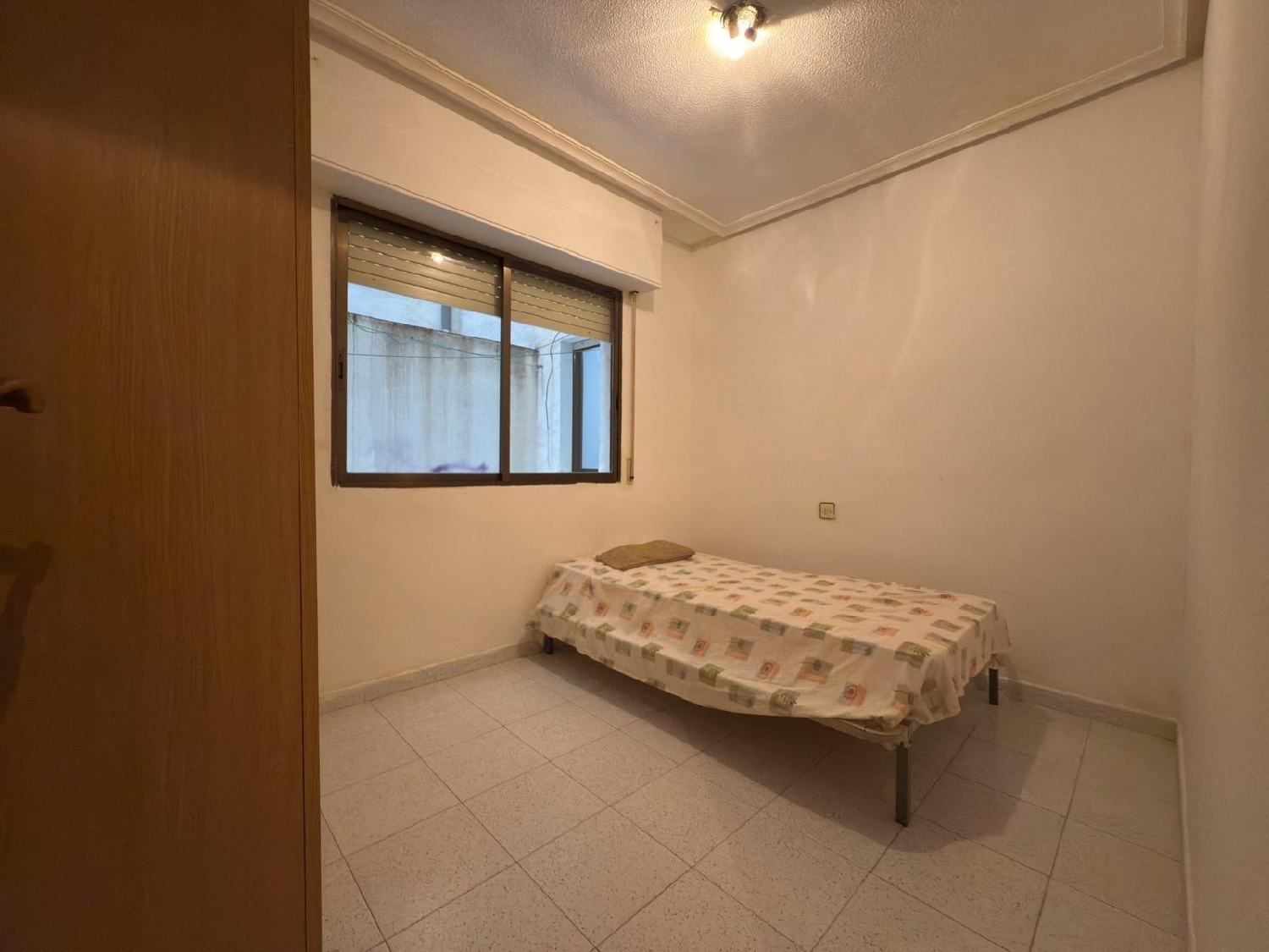  à vendre appartement Torrevieja Baix Segura 7
