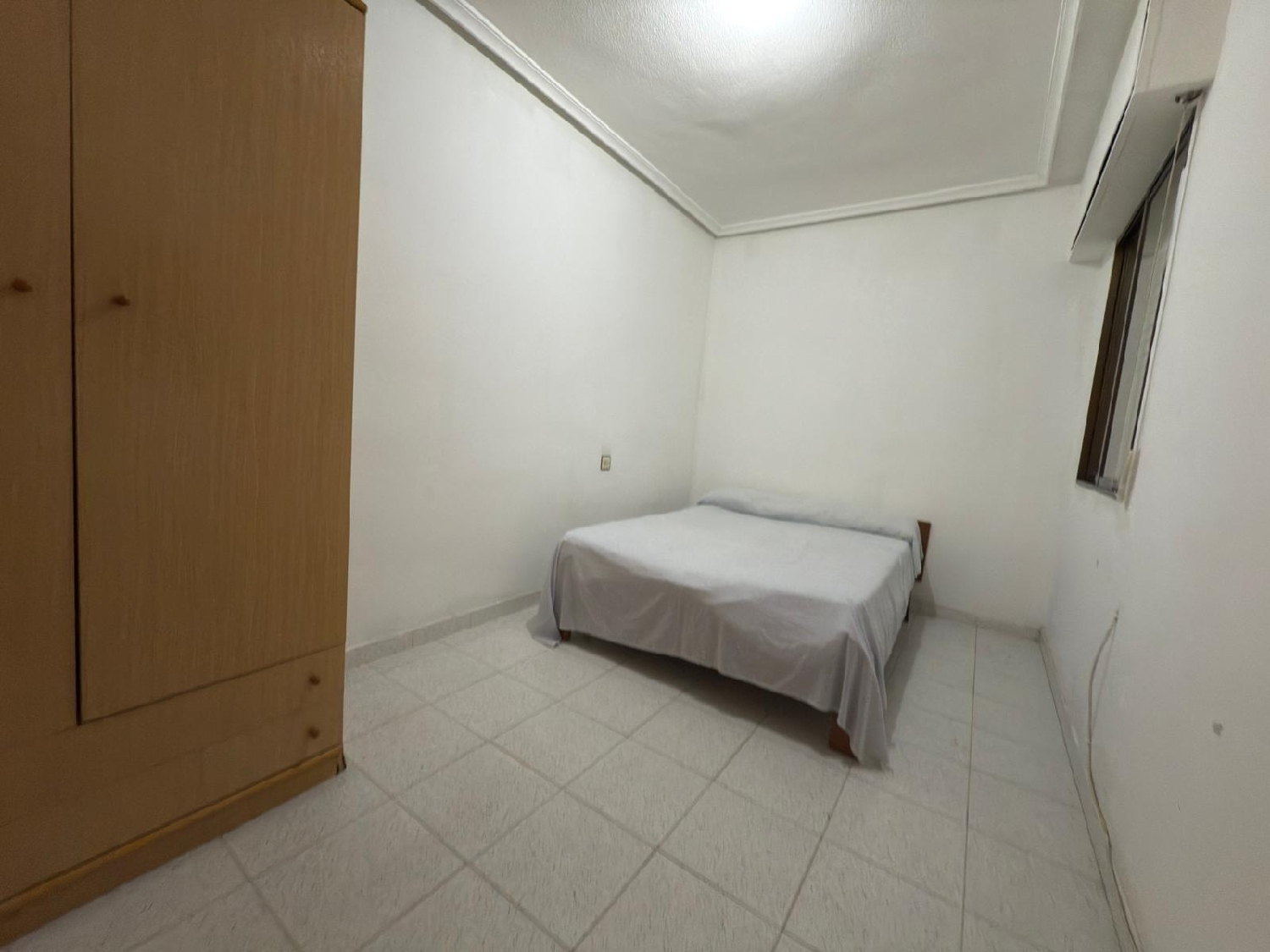  à vendre appartement Torrevieja Baix Segura 4