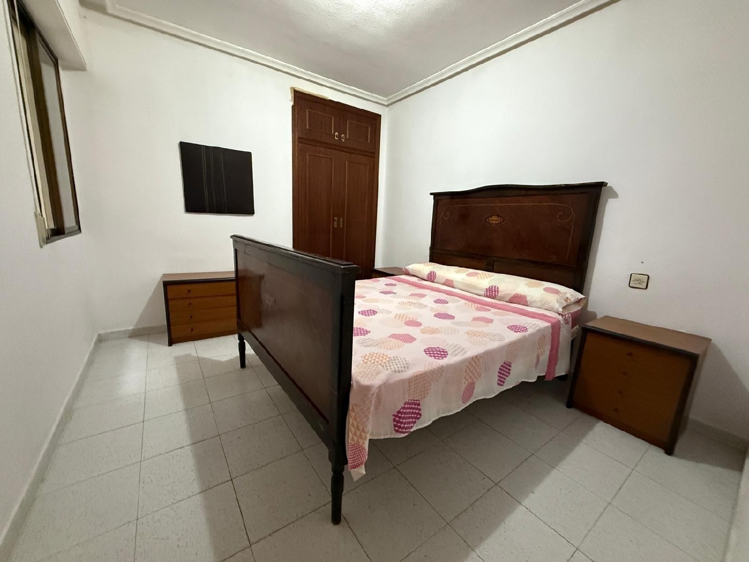  à vendre appartement Torrevieja Baix Segura 2