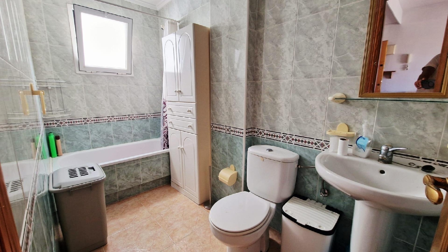  à vendre appartement Torrevieja Baix Segura 2