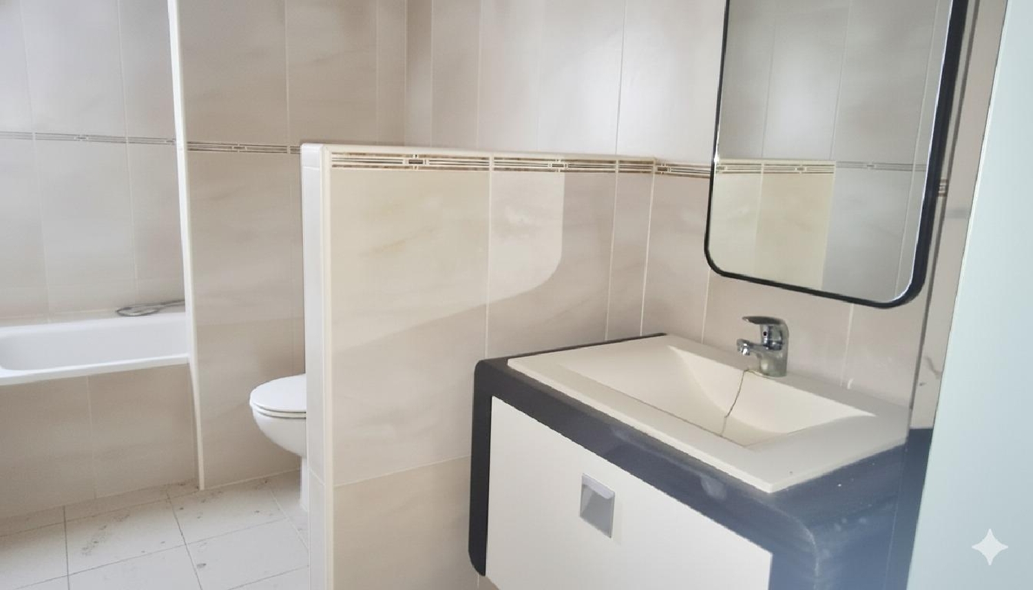  à vendre appartement Torrevieja Baix Segura 8