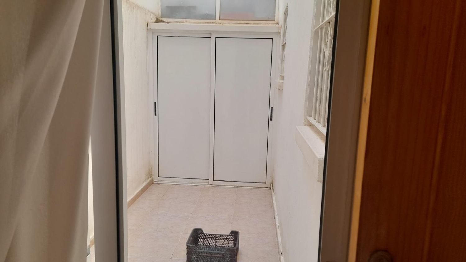  for sale apartment Torrevieja Baix Segura 8