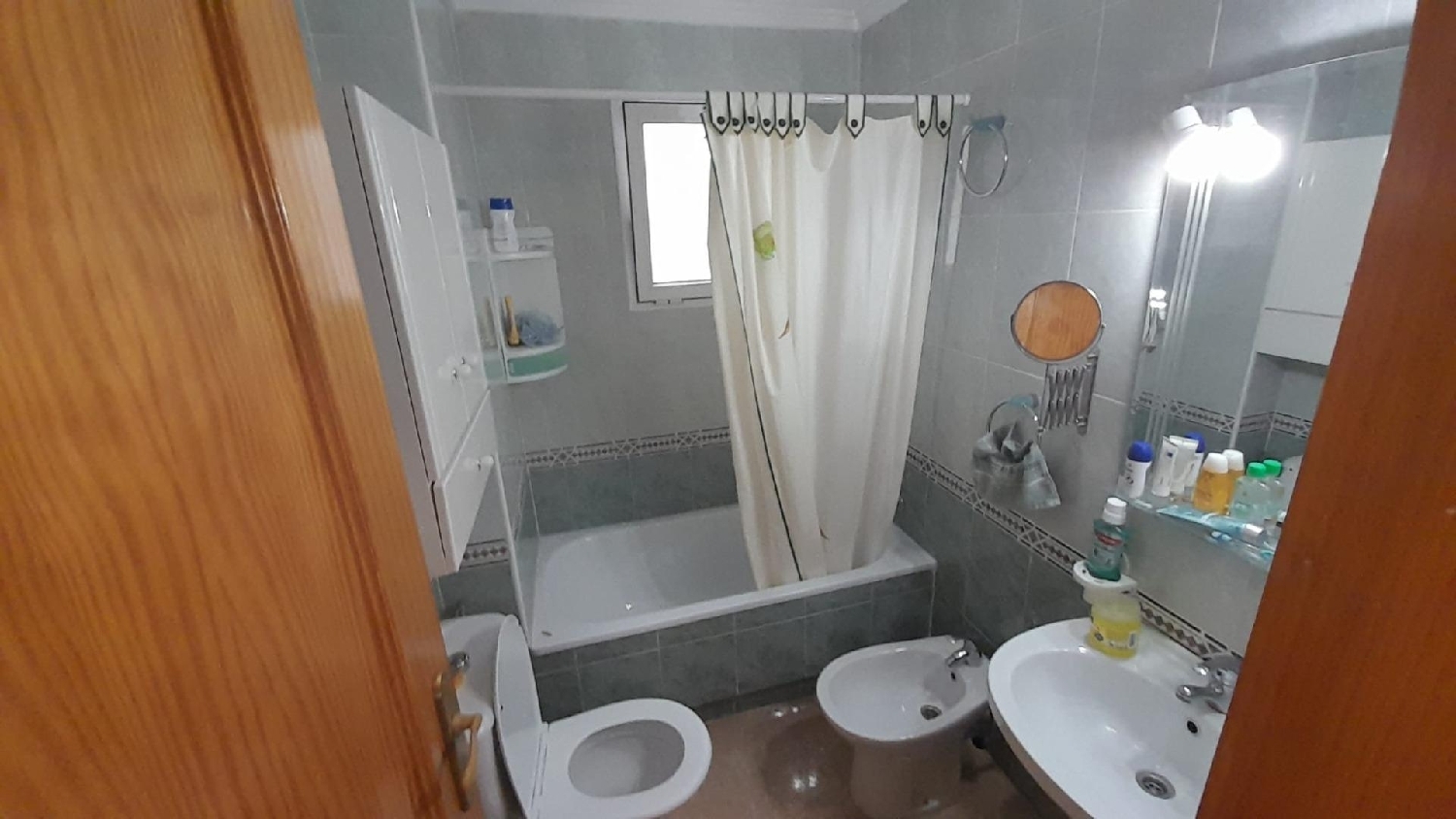  for sale apartment Torrevieja Baix Segura 7