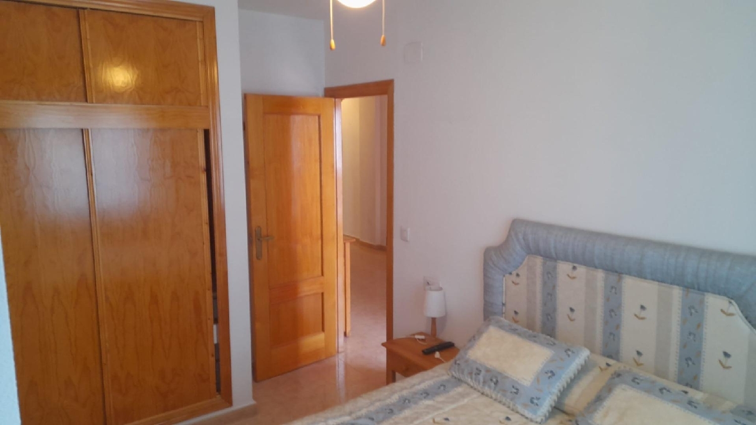  for sale apartment Torrevieja Baix Segura 5