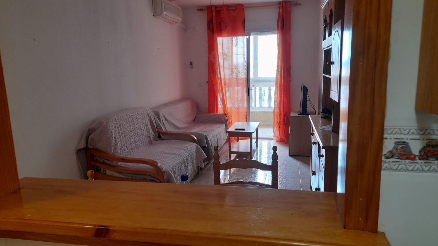  for sale apartment Torrevieja Baix Segura 2