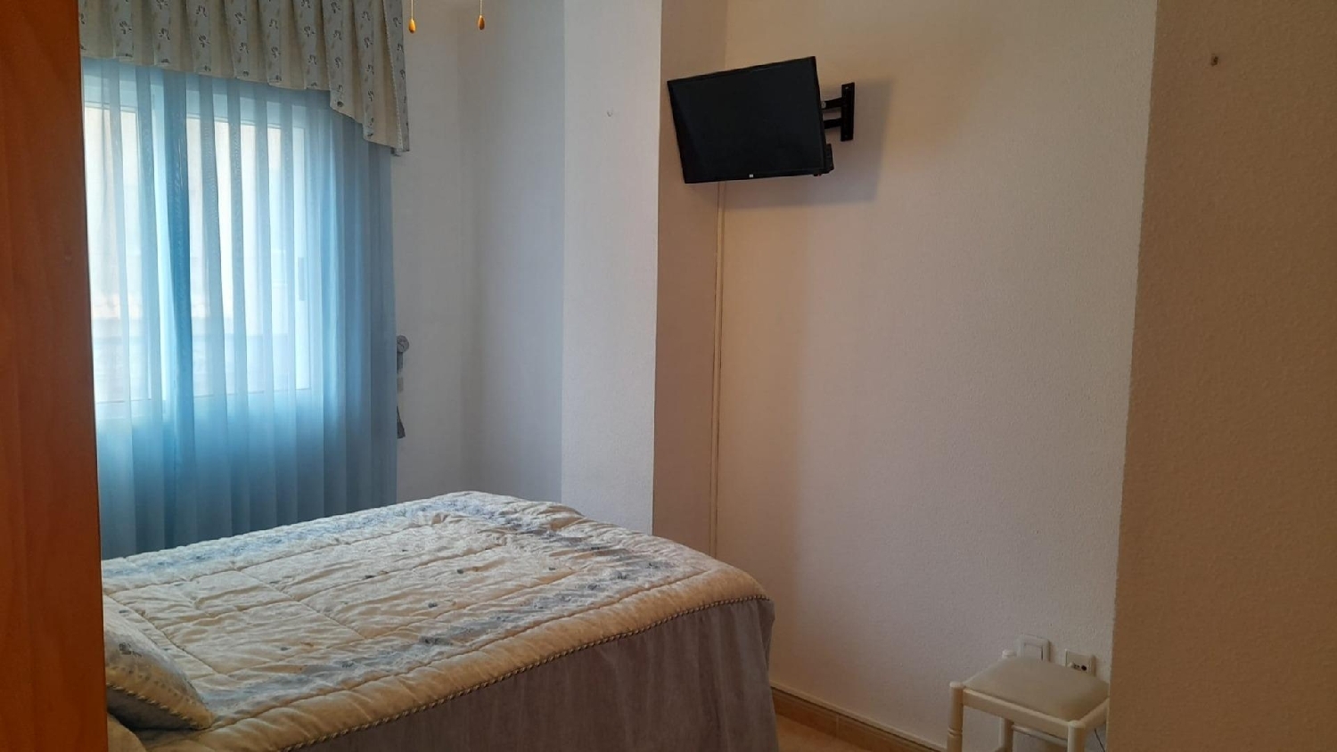  for sale apartment Torrevieja Baix Segura 4