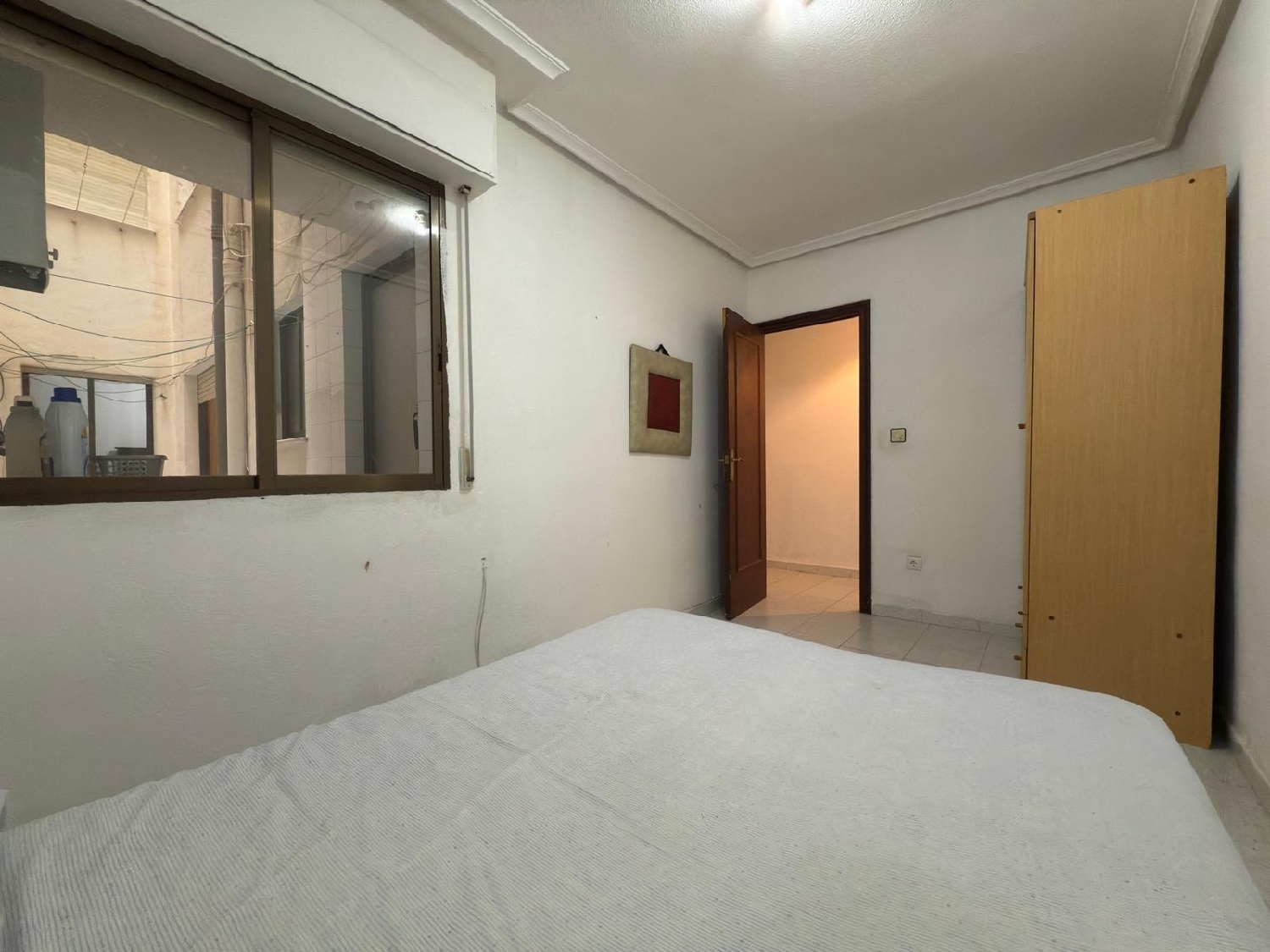  for sale apartment Torrevieja Baix Segura 7