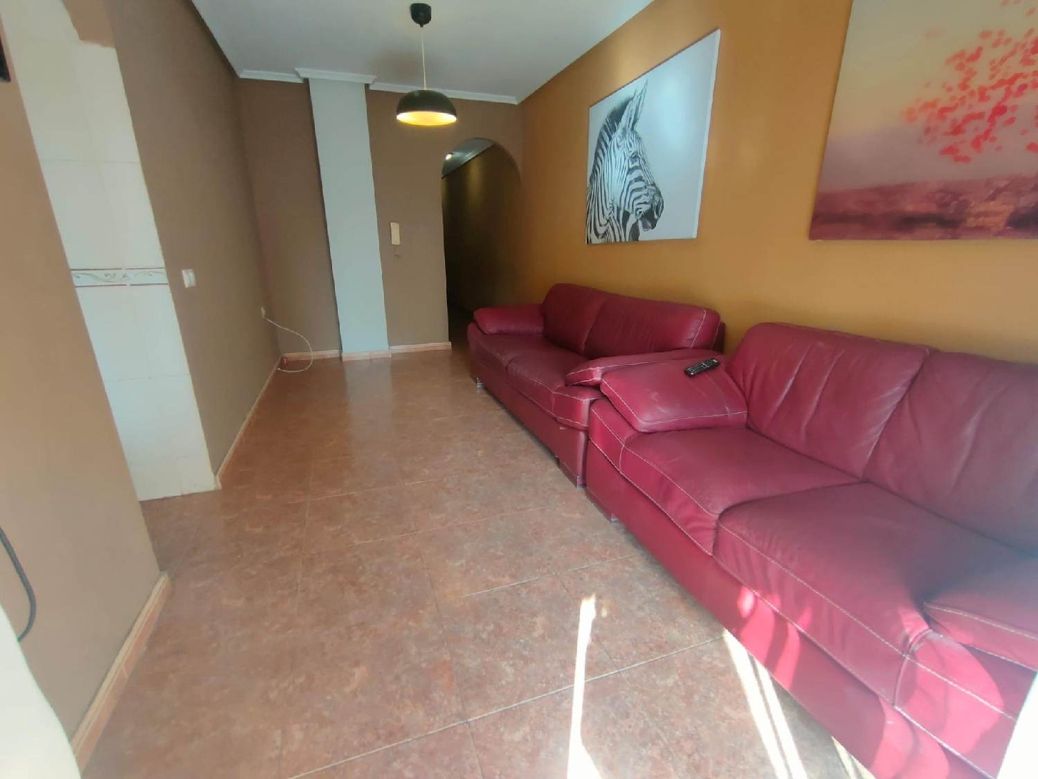  till salu lägenhet Torrevieja Baix Segura 4