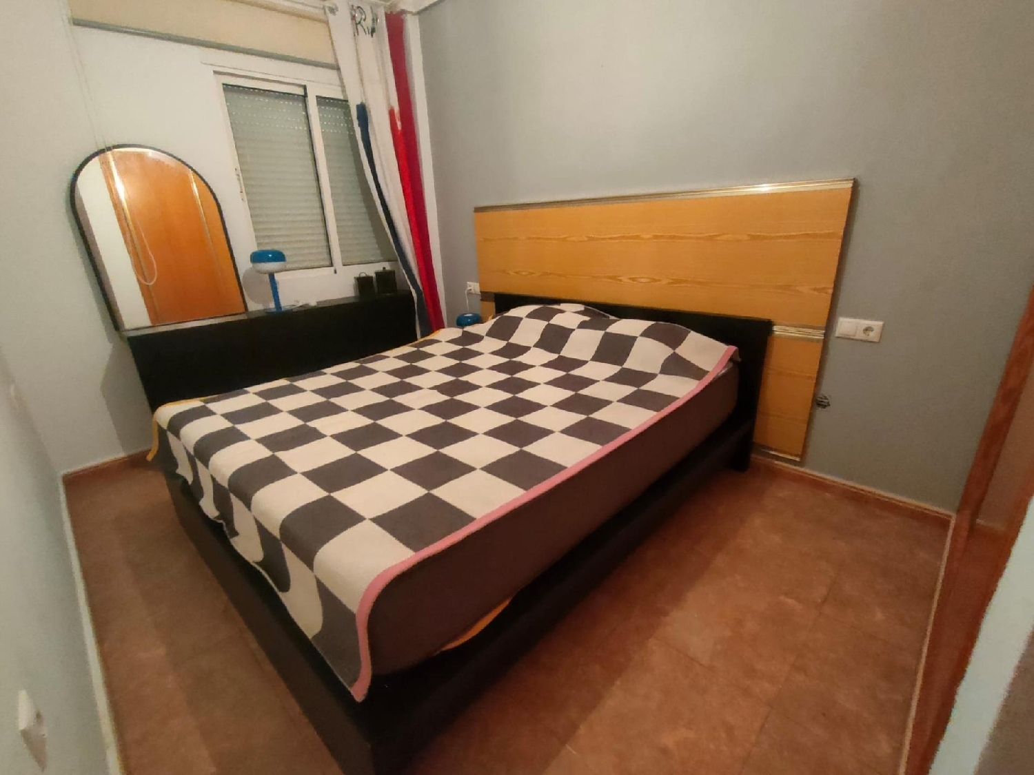  till salu lägenhet Torrevieja Baix Segura 6