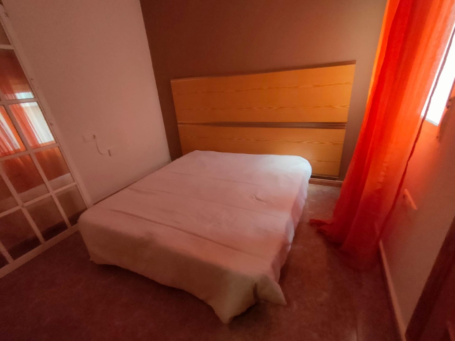  till salu lägenhet Torrevieja Baix Segura 8