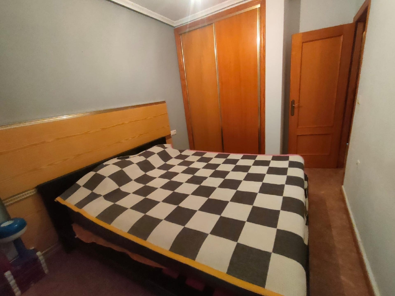  till salu lägenhet Torrevieja Baix Segura 5